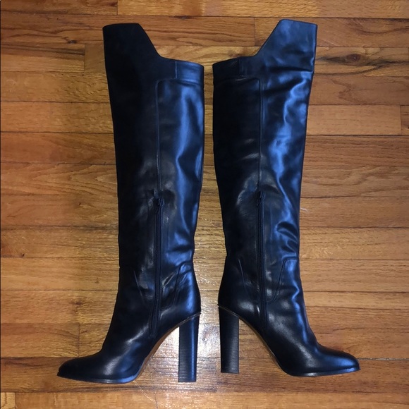 Vince Dempsey Boot - Picture 4 of 6